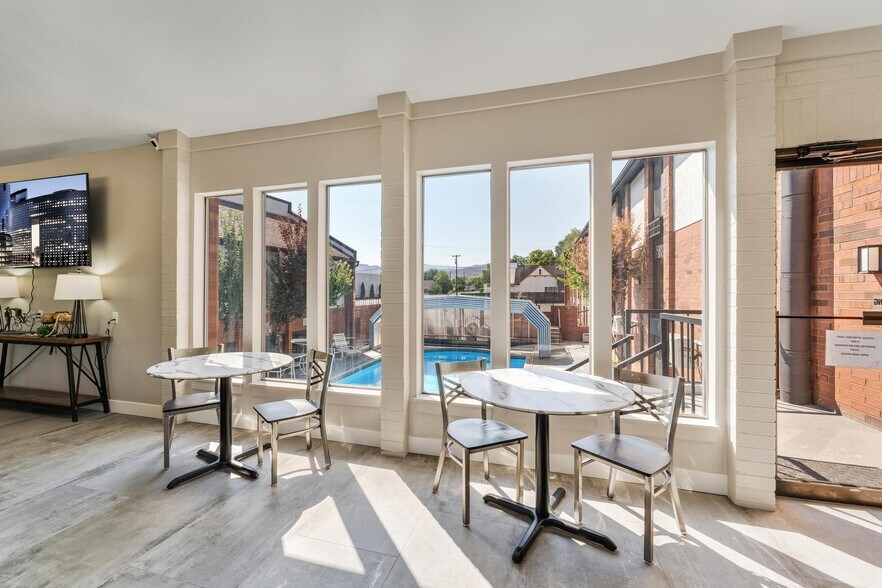 More Photos Of 333 N Main St, Richfield Hotel For Sale