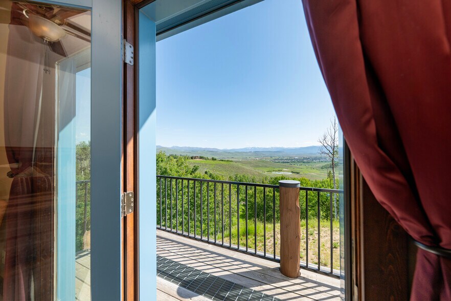 More Photos Of 3180 GCR 56, Granby Hotel For Sale