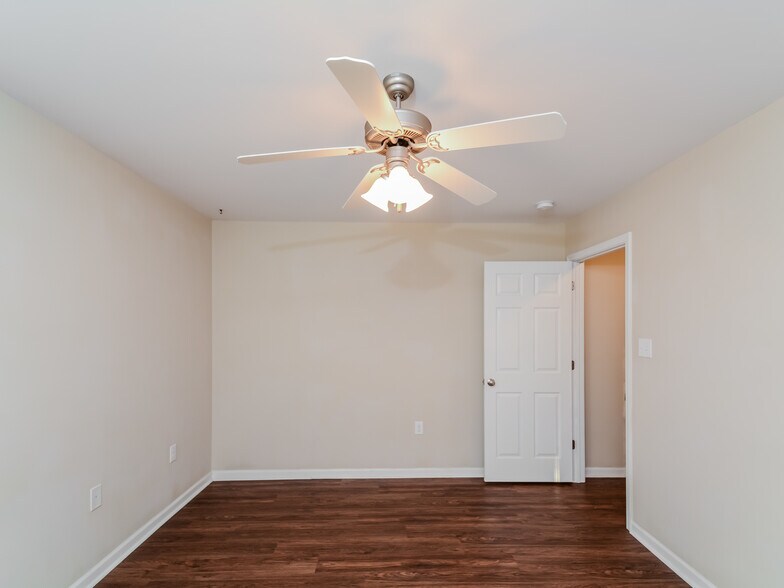 More Photos Of 15-103 Wolf Creek Ln, Lillington Apartments For Sale