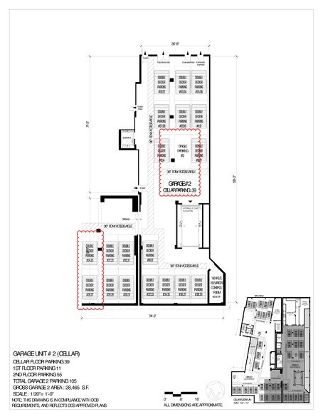More Photos Of 136-18 Maple Ave, Flushing Apartments For Lease