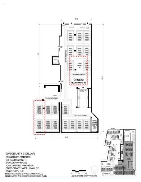 More Photos Of 136-18 Maple Ave, Flushing Apartments For Lease