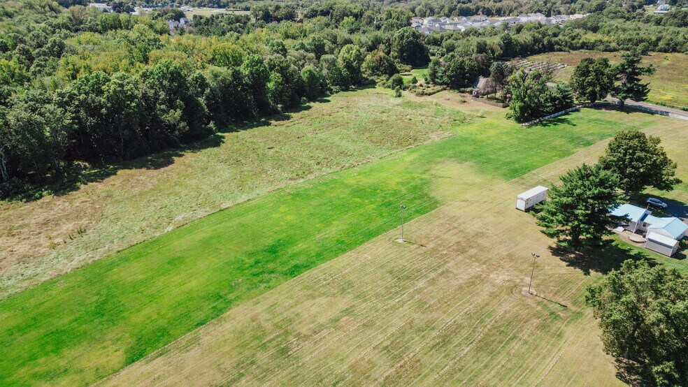 More Photos Of 10 Russell Rd, East Granby Land For Sale