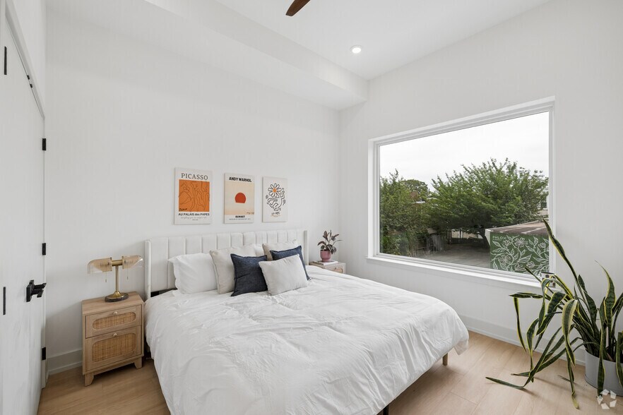 More Photos Of 1818 N 53rd St, Philadelphia Apartments For Lease