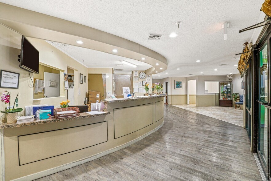 More Photos Of 2601 Tandy Ave, Fort Worth Assisted Living For Sale