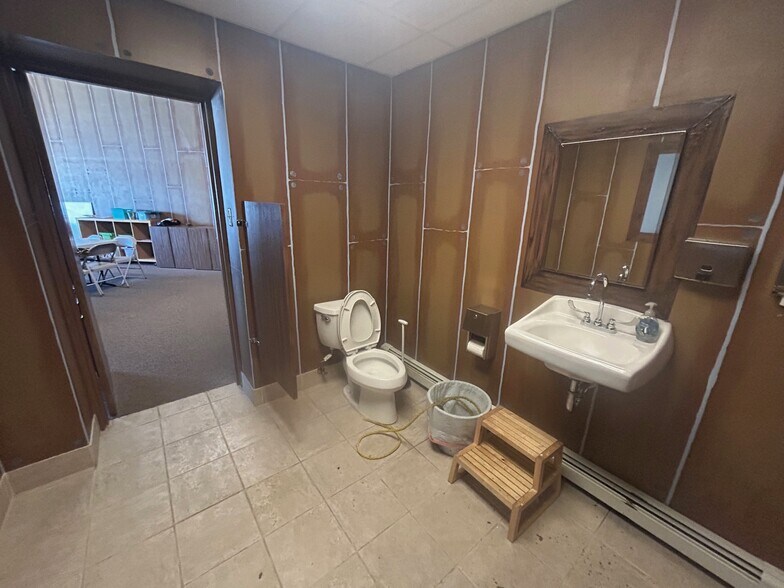 More Photos Of 5762 Zoar Rd, Morrow Religious Facility For Sale