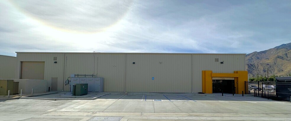 More Photos Of 3585 N Del Sol, Palm Springs Unknown For Lease