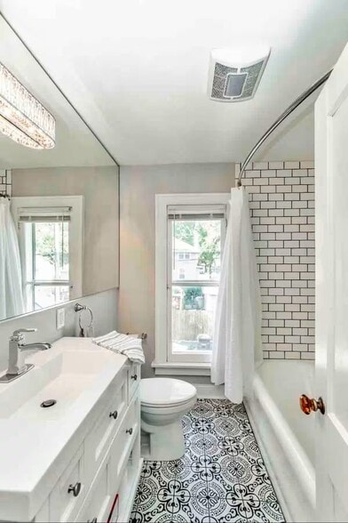 More Photos Of 5114 Dodge St, Omaha Apartments For Sale