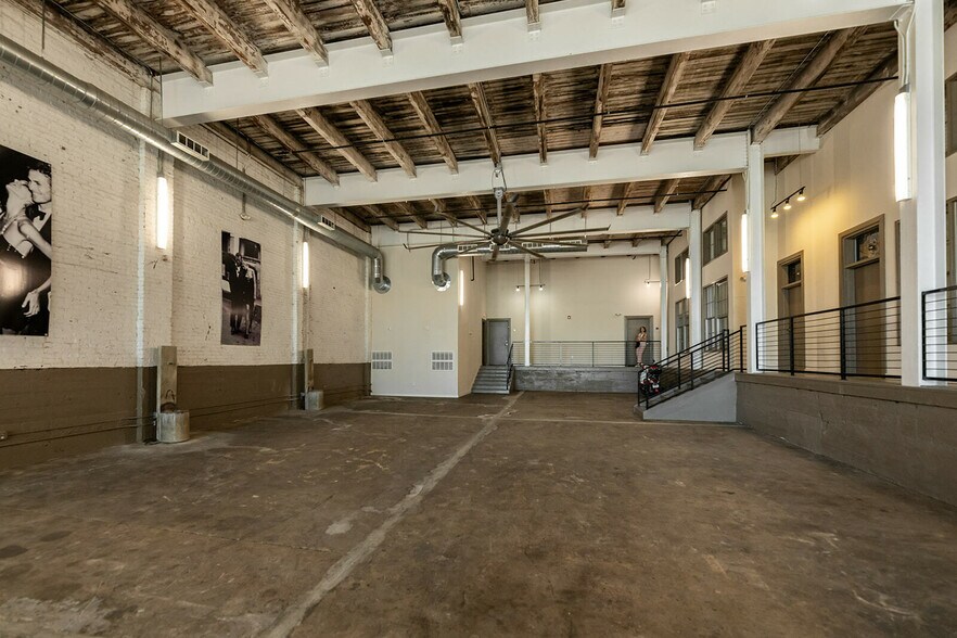 More Photos Of , Memphis Multifamily For Sale