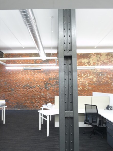 More Photos Of 1133 Penn Ave, Pittsburgh Office For Lease