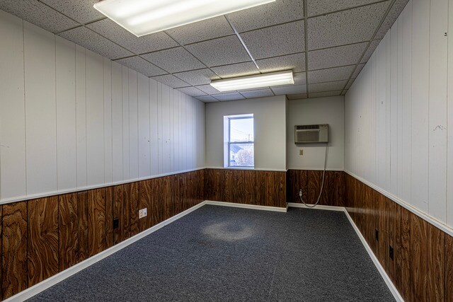 More Photos Of 400 N Main St, Princeton Office For Sale
