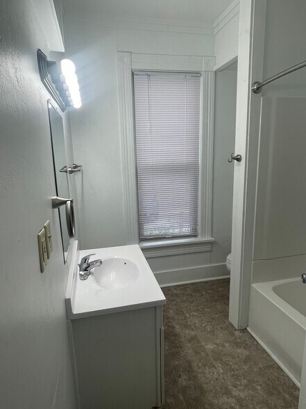 More Photos Of , Oshkosh Multifamily For Sale