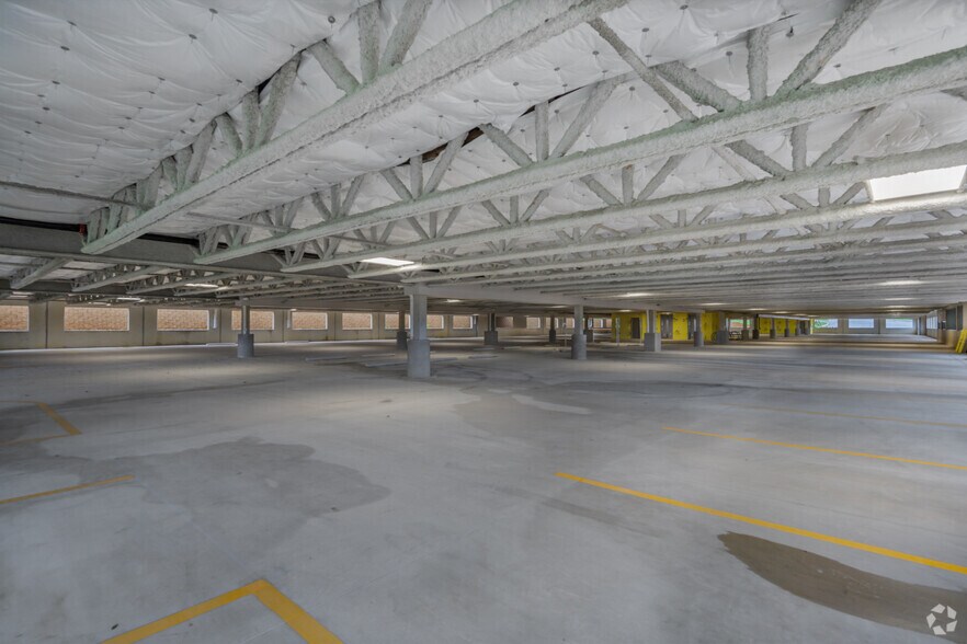 Photo of 1st Floor Ste 125