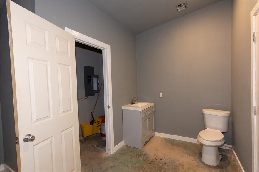 More Photos Of , Johnson City Industrial For Sale