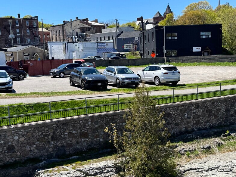 More Photos Of 9 Maitland St, Port Hope Industrial For Sale