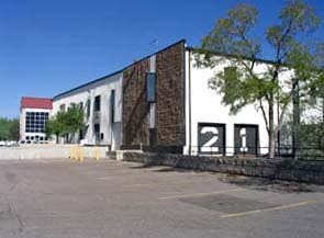 More Photos Of 2400 Industrial Ln, Broomfield Showroom For Lease