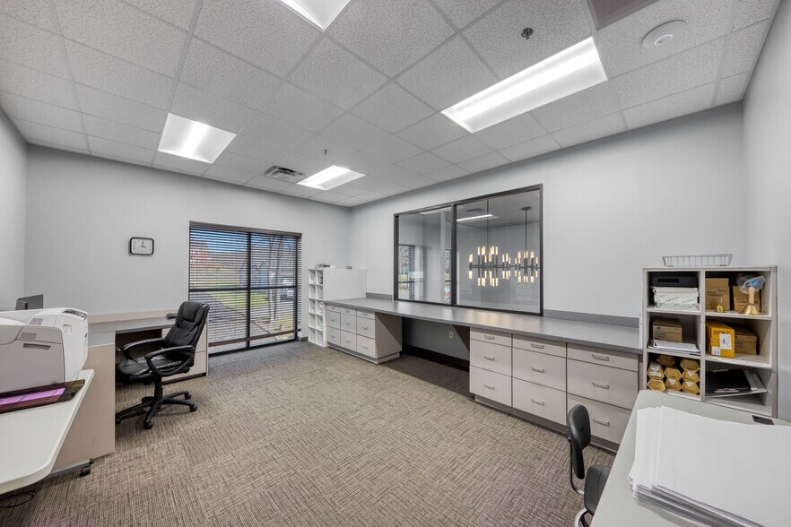 More Photos Of 304 Tribble Gap Rd, Cumming Office Residential For Sale