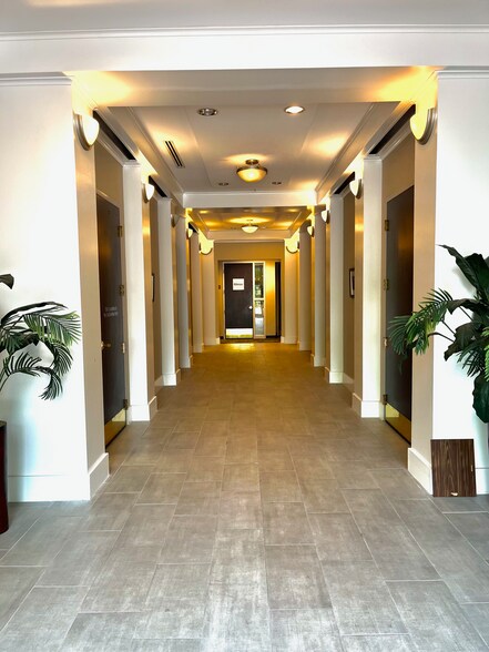 More Photos Of 6230 Shiloh Rd, Alpharetta Office For Lease