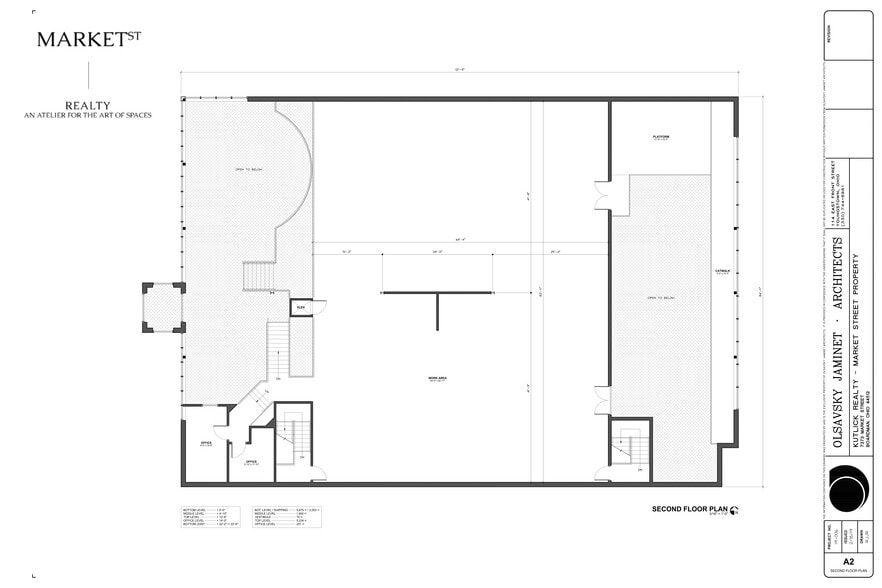 More Photos Of 7373 Market St, Boardman Freestanding For Sale