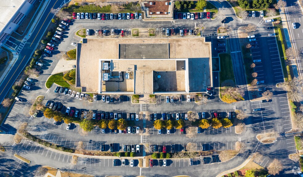 More Photos Of 6340 Sugarloaf Pky, Duluth Office For Lease