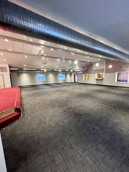 More Photos Of 5041 State Ave, Kansas City General Retail For Sale