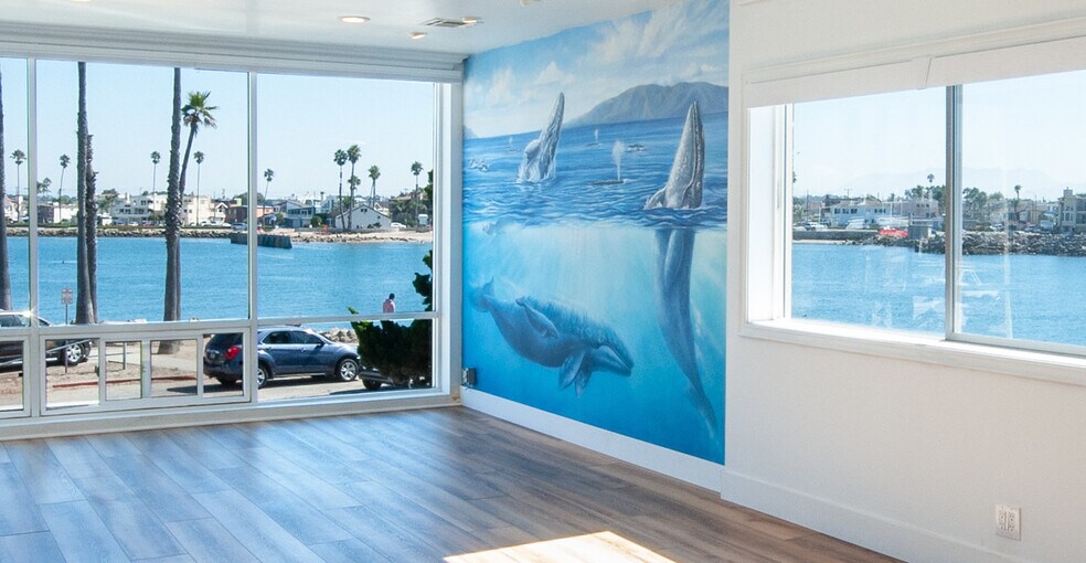 More Photos Of 2909 Ocean Dr, Oxnard Loft Creative Space For Lease