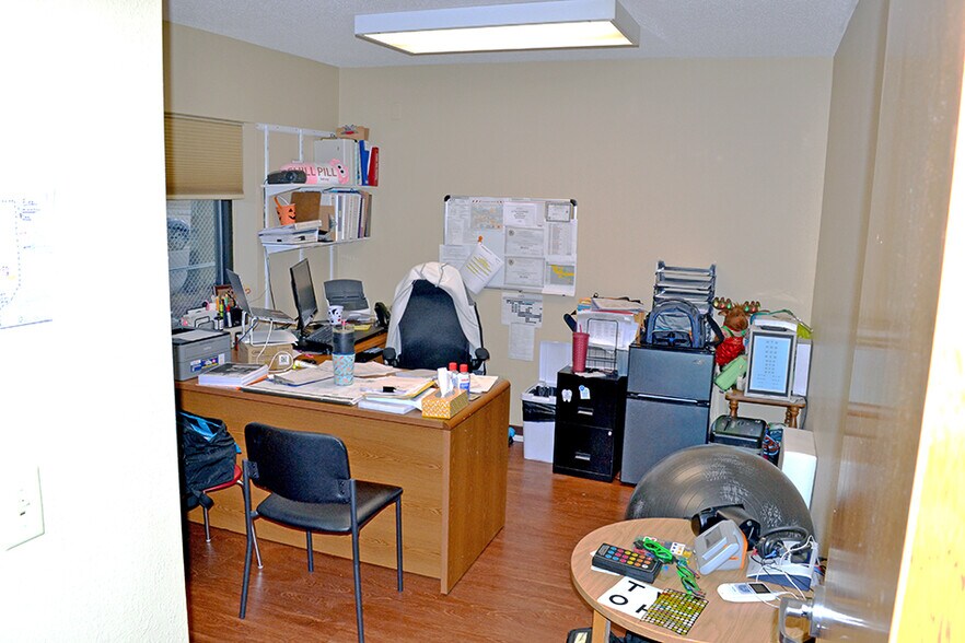 More Photos Of 1249 20th St, Granite City Daycare Center For Sale