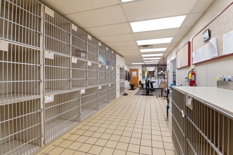 More Photos Of 2543 Babcock Rd, Green Bay Freestanding For Sale