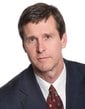 Kent Mason