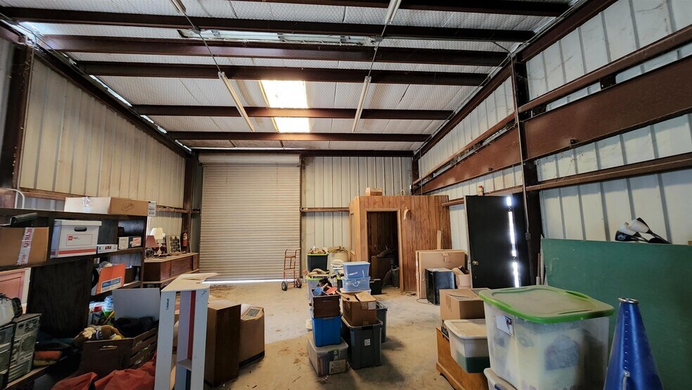 More Photos Of , Freer Unknown For Sale