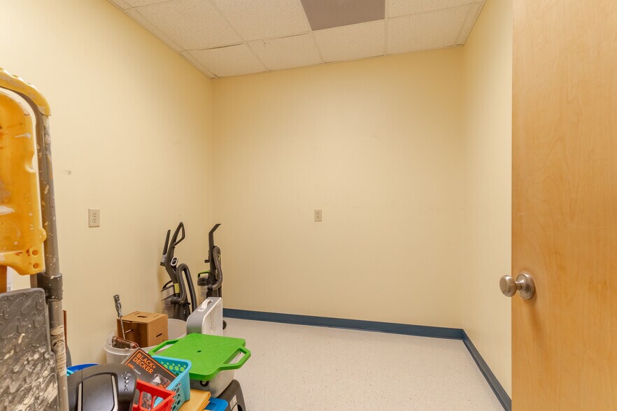 More Photos Of 1651 S Green St, Henderson Daycare Center For Sale
