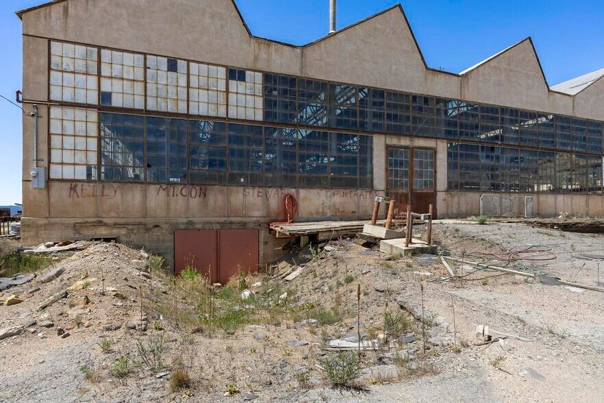 More Photos Of , Butte Unknown For Sale