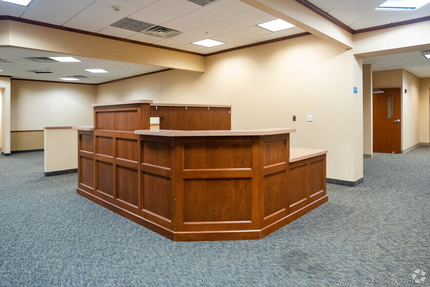 Photo of 2nd Floor Ste 205