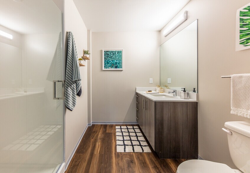 More Photos Of 532 E College Ave, State College Apartments For Lease