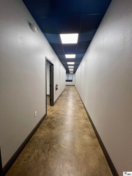 More Photos Of 2519 N 7th St, West Monroe Medical For Lease