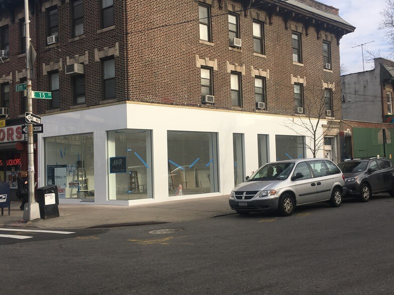 More Photos Of 1500 Avenue M, Brooklyn General Retail For Sale