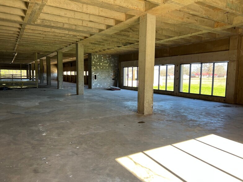 More Photos Of 815 E State Highway 204, Jacksonville Medical For Sale