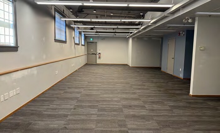 More Photos Of 401-405 Powell St, Vancouver Apartments For Lease