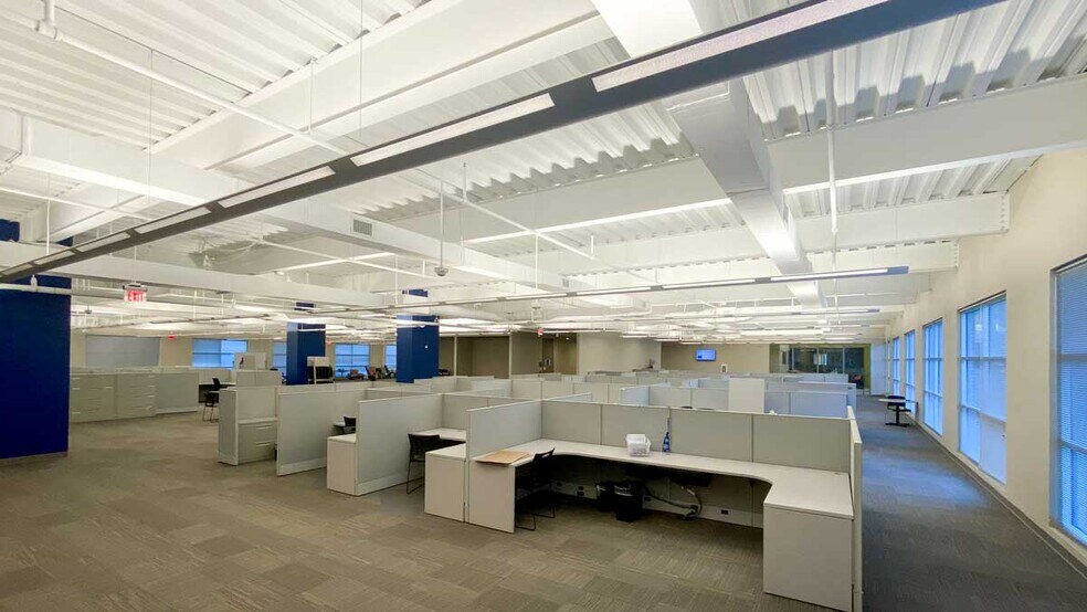 More Photos Of 150 Bluff Ave, North Augusta Medical For Lease