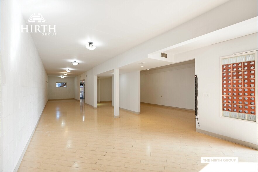 More Photos Of 2319 W Magnolia Blvd, Burbank Office Residential For Sale