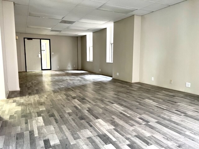 More Photos Of 66-74 Broadway N, Fargo General Retail For Lease