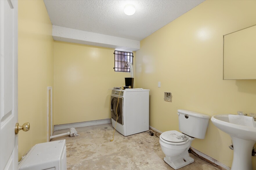 More Photos Of 9229 Middlebrook Pike, Knoxville Specialty For Sale