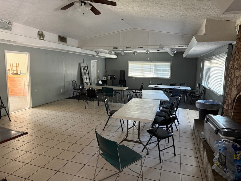 More Photos Of 1429 Athens Rd, Crawford Flex For Sale