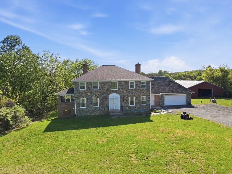 More Photos Of 15901 Old Columbia Pike, Burtonsville Land For Sale