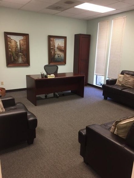 More Photos Of 841 Blossom Hill Rd, San Jose Medical For Lease