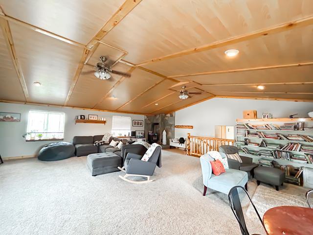 More Photos Of 10763 US Highway 30, Cokeville Hotel For Sale