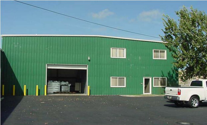 More Photos Of 11838-11870 62nd St, Largo Warehouse For Lease