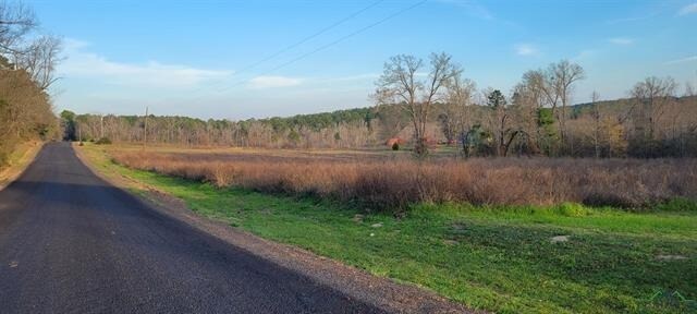 More Photos Of 697 Airlite Rd, Marshall Land For Sale