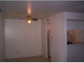 More Photos Of 1620 N Wilmot Rd, Tucson Apartments For Sale