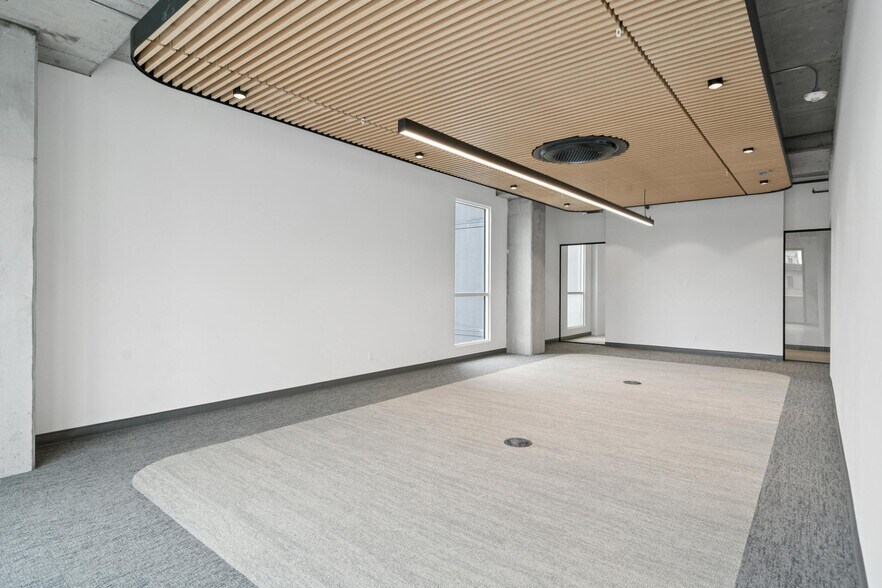 More Photos Of 77-85 Federal St, San Francisco Office For Lease