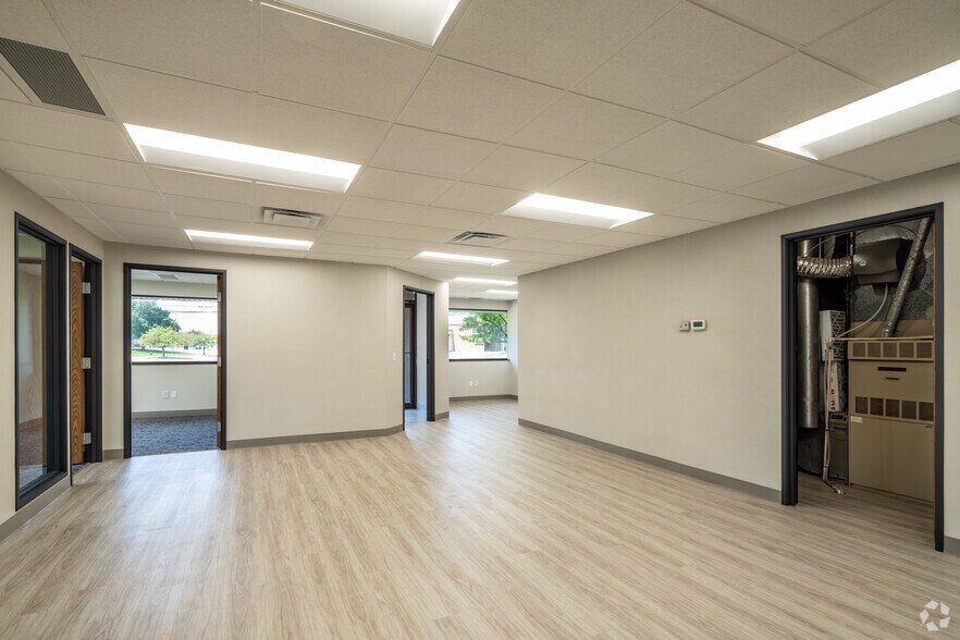 Photo of 1st Floor Ste 27764